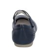 Półbuty Josef Seibel FIONA 72 Ocean Glove 87272 971 530